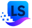Lonke Studio Logo